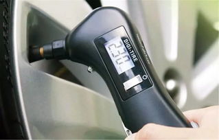 老式汽车倒车挂多少档位 老式汽车倒车挂多少档位