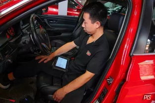 汽车引擎脚多少钱