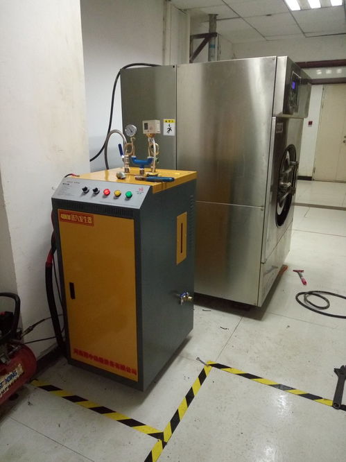 汽车导热油密度是多少