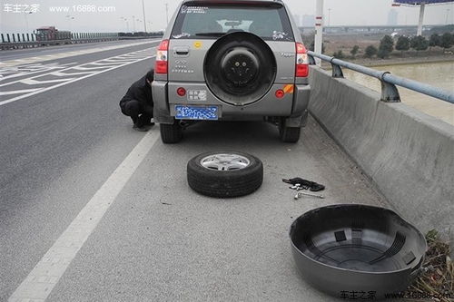 汽车备胎载多少人 汽车备胎载多少人