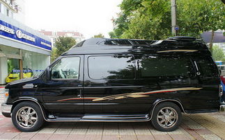 豪情牌汽车多少钱 豪情牌汽车多少钱