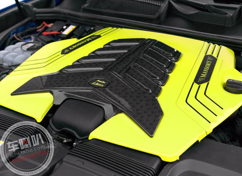 六缸汽车最快能跑多少迈