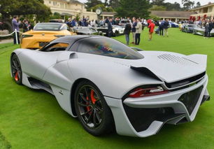 六缸汽车最快能跑多少迈