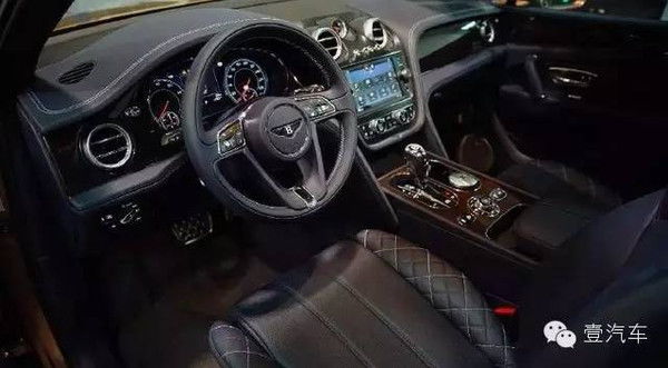 上海有多少台宾利汽车