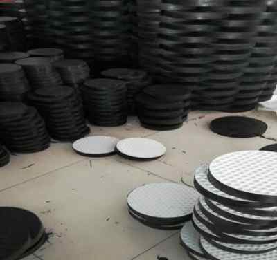 漯河汽车橡胶多少钱