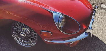 汽车划花损失多少