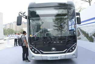 清远到佛山汽车多少公里