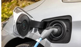 混动汽车多少时速用电