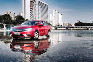 汽车贷款多少月还