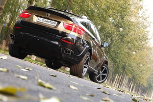 汽车ac最低多少 汽车ac最低多少