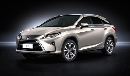 进口丰田汽车电压多少伏 进口丰田汽车电压多少伏