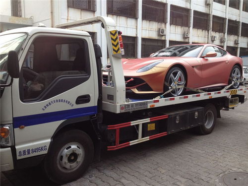 桂林汽车补胎电话多少 桂林汽车补胎电话多少