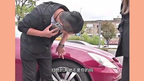 汽车抵押gps要多少钱