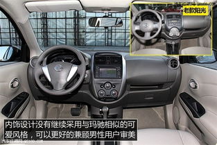 阳光汽车导航多少钱 阳光汽车导航多少钱