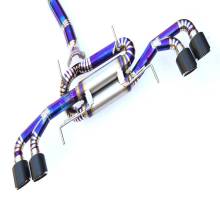 汽车排气软管多少钱