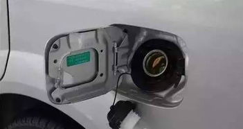 汽车后背清洗油箱多少钱