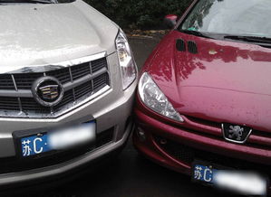 汽车定损费多少