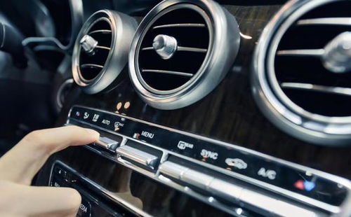 汽车定损费多少