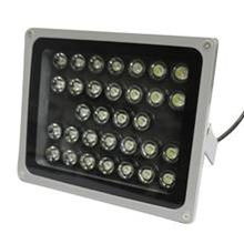 汽车白光灯多少钱