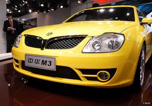 昆明有多少汽车