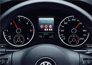 汽车开多少公里 汽车开多少公里