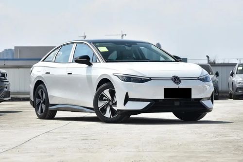 Fy什么品牌汽车多少钱