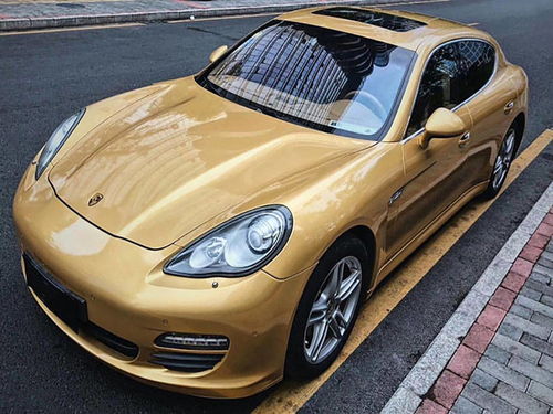 汽车改色备案要多少钱 汽车改色备案要多少钱