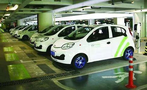 共享汽车撞伤保险赔多少 共享汽车撞伤保险赔多少