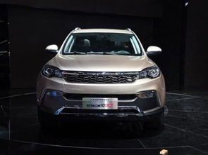 凤阳猎豹汽车多少钱