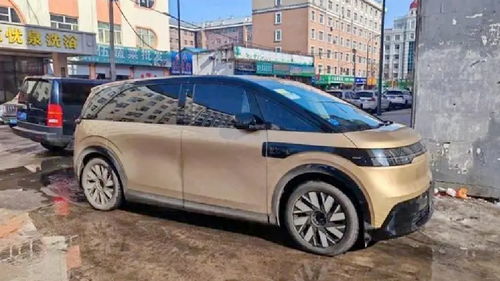 樟木到松岗汽车多少钱