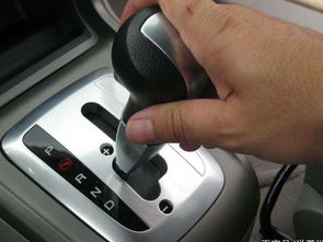 汽车三挡低于多少熄火 汽车三挡低于多少熄火