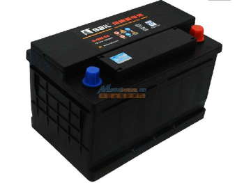 想买个汽车电瓶多少钱