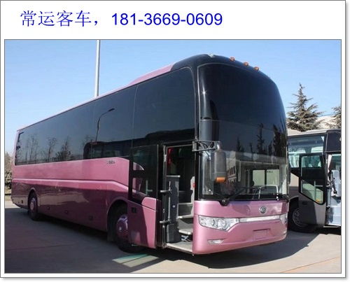 扬州到南京汽车多少钱