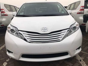 丰田汽车最便宜多少钱