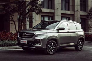 530是多少排量的汽车 530是多少排量的汽车