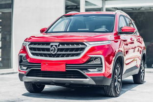 530是多少排量的汽车 530是多少排量的汽车