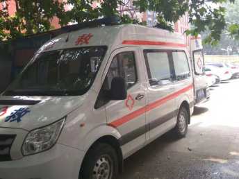 跨省汽车多少钱过户 跨省汽车多少钱过户