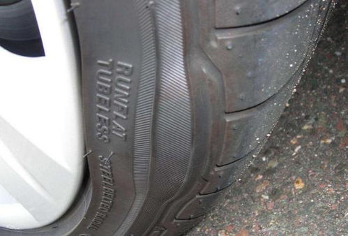 修汽车轮胎多少钱 修汽车轮胎多少钱