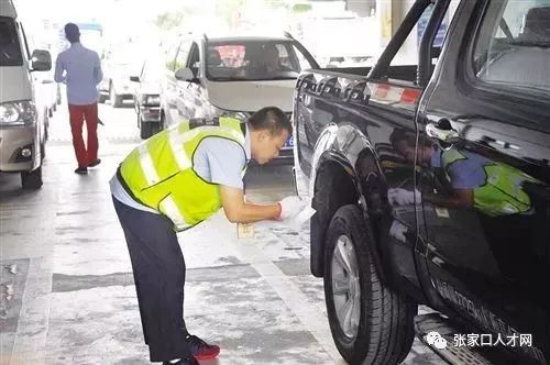 汽车年检多少钱中山 汽车年检多少钱中山
