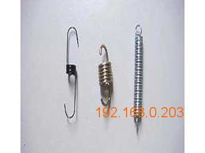 汽车拉伸弹簧价格多少 汽车拉伸弹簧价格多少