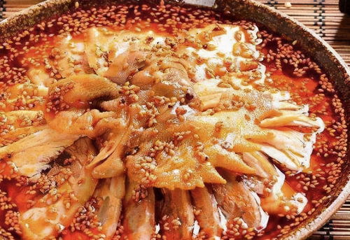 做汽车三清多少钱