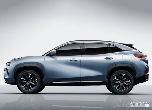 奇瑞汽车农机补贴多少钱