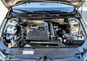 汽车可变缸多少钱