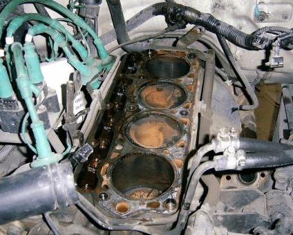 汽车可变缸多少钱