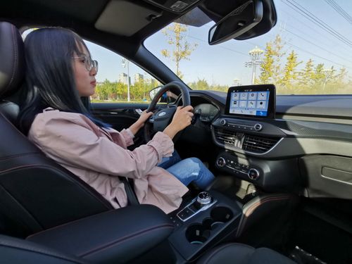 汽车可变缸多少钱