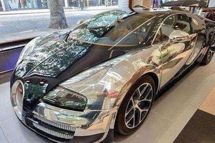 汽车抛光一个面多少钱