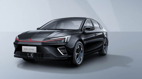 汽车调正时多少钱