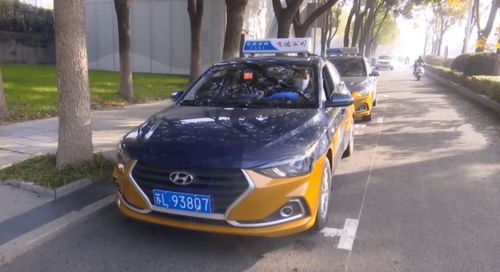 汽车调正时多少钱