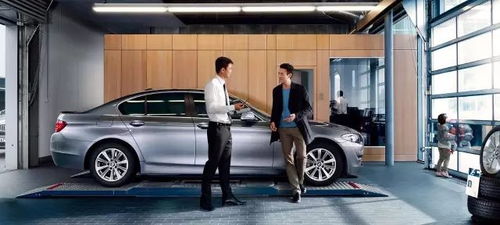 汽车保养放油多少分钟