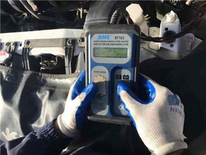 汽车保养放油多少分钟